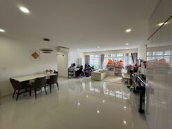 Blk 451B West Terra @ Bukit Batok (Bukit Batok), HDB 5 Rooms #594154411